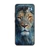 For Honor 500 Case Honor 500 Pro Silicone Luxury Space Soft Bumper for Honor 500 500Pro Phone Cover Honor500 TPU Funda