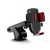 Zhongheng Telescopic Car Phone Holder with Suction Cup