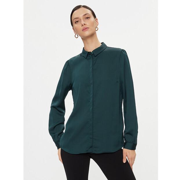 Рубашка Vila 14063320 EU 42