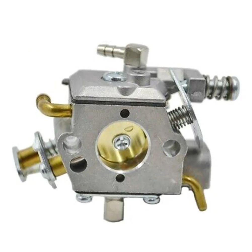 

Saw Parts Solution Reliable Carburetor Designed to Replace the Original on Model 700 and 900 (OEM No 261957WT895) China Mainland