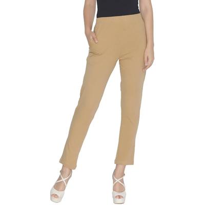 Bottoms (Dameskleding) – Broeken en kniebroeken