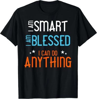 Tops – Camisetas