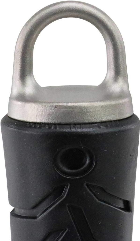 SK11 SPIDER Scaffolding Short Hammer, 0.6kg, Handle, SPD-AH06S