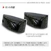 Hino 17 Profia / 17 Ranger Door Side Marker Turn