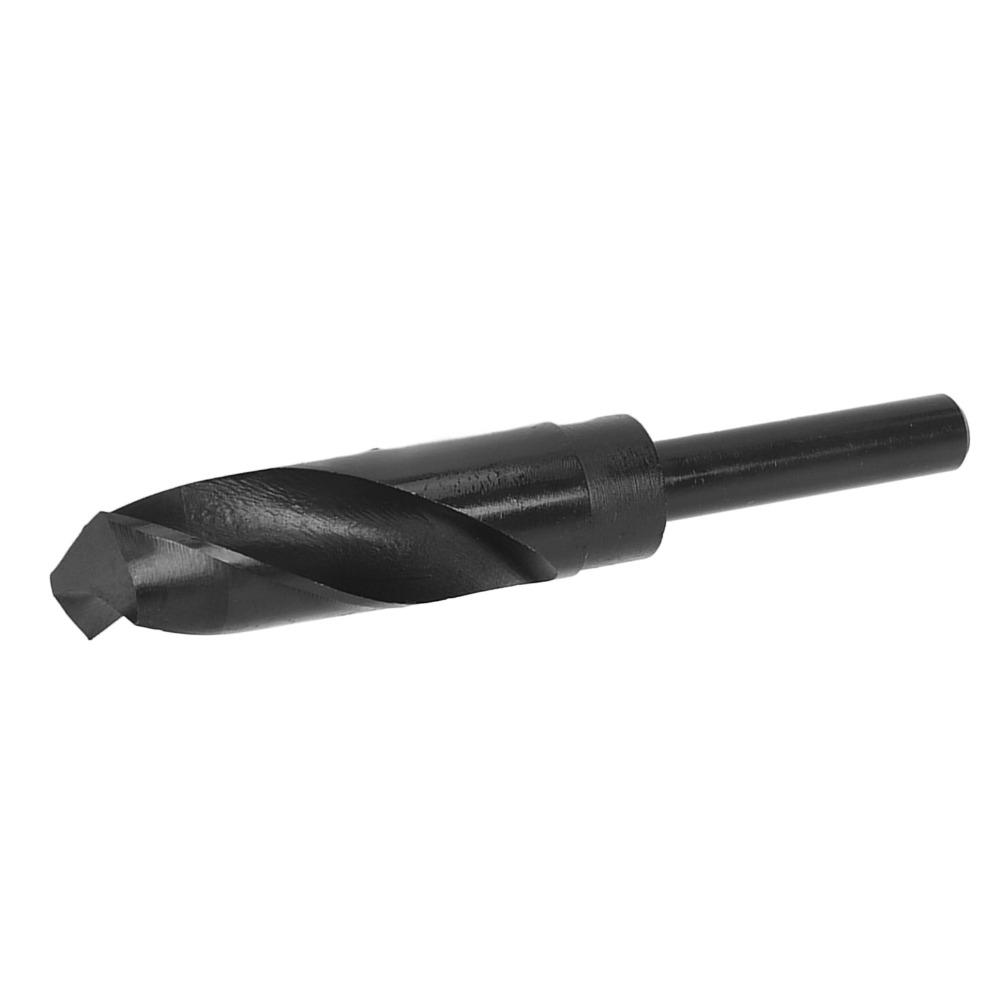 28mm Cutting Diameter Drill Bit Stable Performance High Accuracy Drill Bit  For Iron