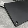 For Samsung Galaxy Tab S11 11 Inch 2025 Protective Case S6/S7/S8/S9FE S10/S11 Ultra A7/A8 Airbag Silicone Soft TPU Cover Tablet Cases Funda