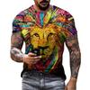 T-shirtler – Tişörtler