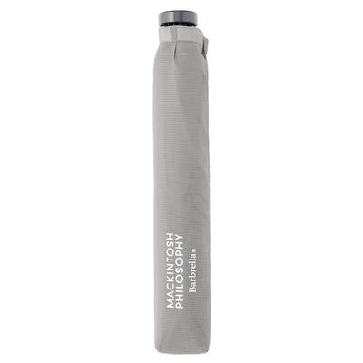 Accessoires – Regenschirme
