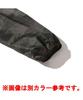 The North Face Impulse Racing Dark Size L Jacket, Men's, Water-Repellent, Windproof, Lightweight, Compact, Sage,