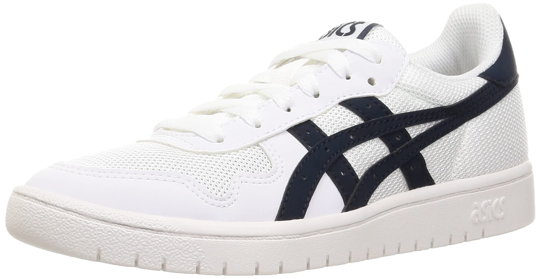 

Кроссовки JAPAN S [Asics]