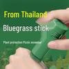 KAVAGOOD Thai Green Herbal Balm Stick 7g