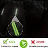 Motorfiets accessoires – Hoezen voor motorfietsen