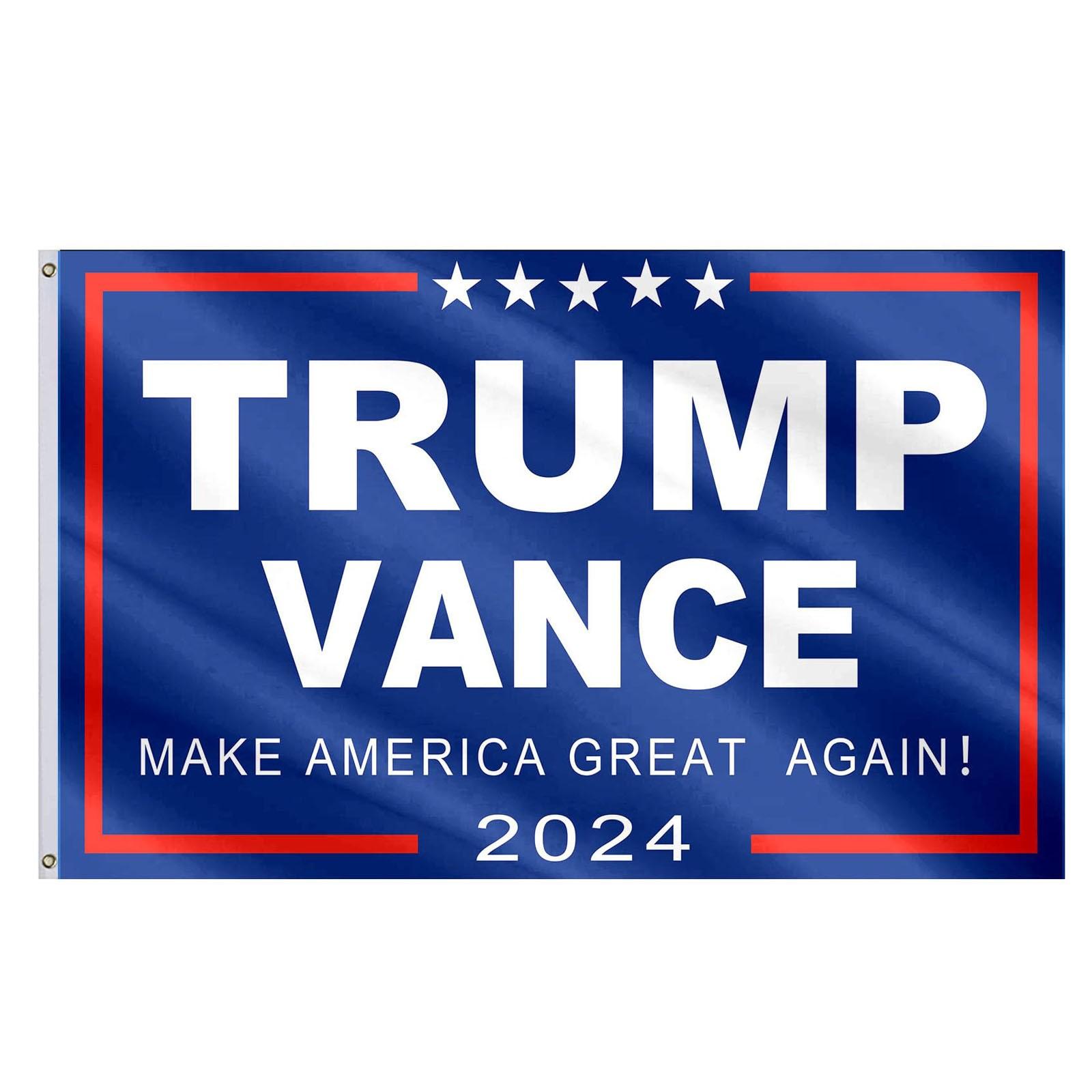 

Уличный баннер, флаг, устойчивый к выцветанию, наружный садовый флаг, домашний декор 3×5 футов(90x150cm) синий