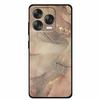 For ZTE Blade V70 Vita Cases Marble Painted Silicone Back Cover Case for Blade V70 Vita TPU Case Blade V70 V 70 Vita Back Coques