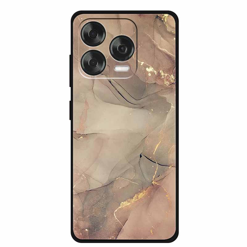 For ZTE Blade V70 Vita Cases Marble Painted Silicone Back Cover Case for Blade V70 Vita TPU Case Blade V70 V 70 Vita Back Coques