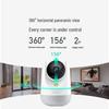 360 Smart Home Security Camera 9Pro (CN Version)