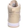 Puma Caven 2.0 Mid Winterized Sneakers