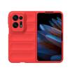 For OPPO Find N2 Case OPPO Find N2 N3 Flip 5G Cover Luxury Matte PC Shockproof Protective Hard Back Phone Cover OPPO Find N2