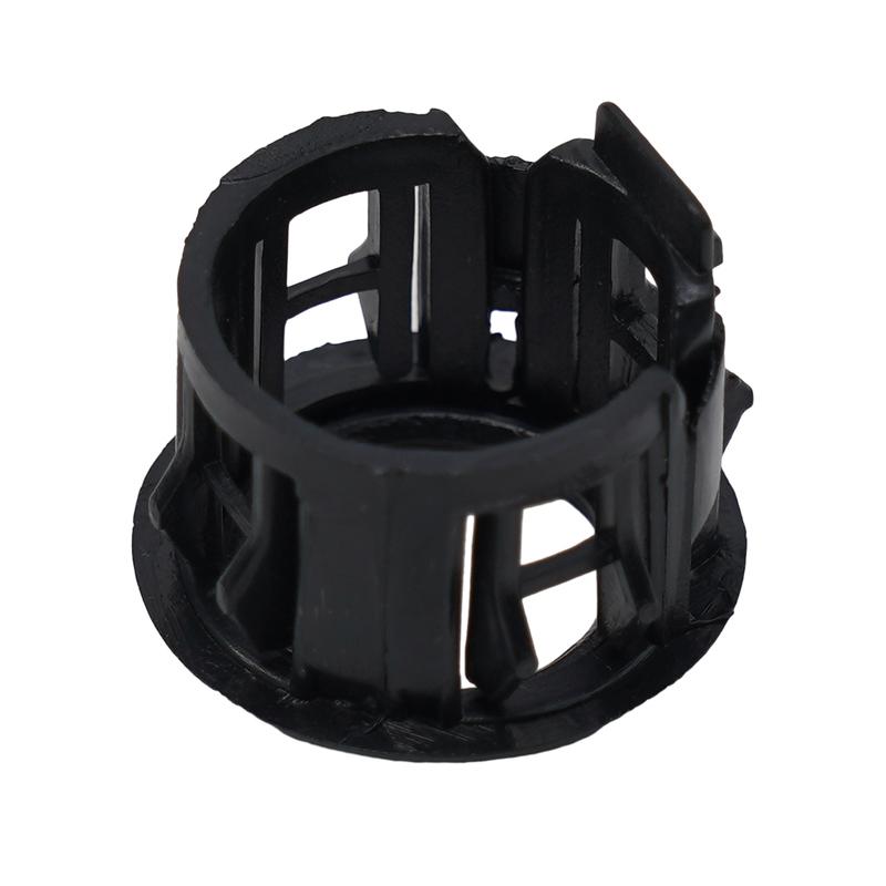 Brand New Sensor Retainer Ring Auto Parts Car Accessories KD49-67-UC5A Kit Replacement For Mazda CX-9 2016-