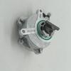 11667635657 Car Accessories Vacuum Brake Pump For BMW 7 Series X5 E65 E66 E53 E70 550i 545i 650i