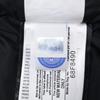 Canada Goose Domestically Authorized 7967JL Labrador Bomber Down Jacket Jacket S blackUsed