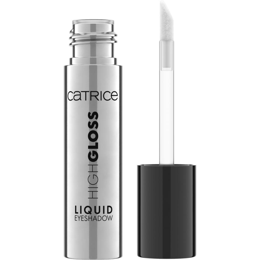 Catrice Eyeshadow High Gloss Liquid 010, 4ml