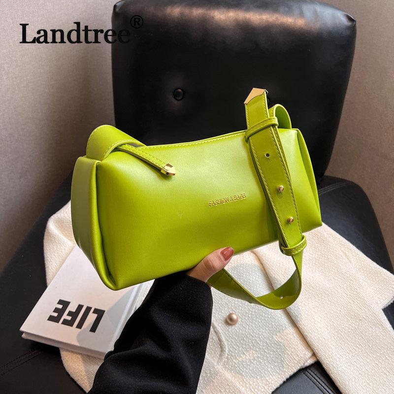 

LC Элегантные модные женские сумки Женская сумка через плечо Маленькая сумка через плечо Женская сумка