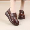 Scarpe casual – Scarpe casual