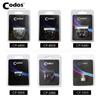 Original Codos Ceramic Steel Blade Apply to CP6800 CP8000 CP9600 CP9500/5000/5200/3380 KP3000 Pet Hair Trimmer Cutter Head Knife