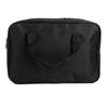 Electrician Storage Bag Car Air Pump Carry Bag Electricians Anti-scratch Pouch