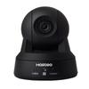 Periféricos para computadores – Webcams