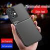Huse pentru telefoane – Huse tip bumper pentru telefon