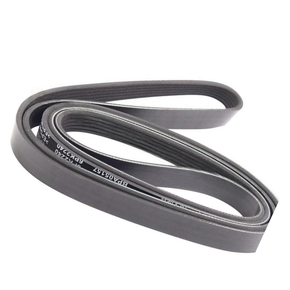 Replacement Belt Compatible 1997-2006 For Ford For Ranger And 1998-2006 For Mazda B3000 Garden Trimmer Tools Accessories