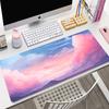 Accesorii pentru calculatoare – Mouse pad-uri și suporturi mână
