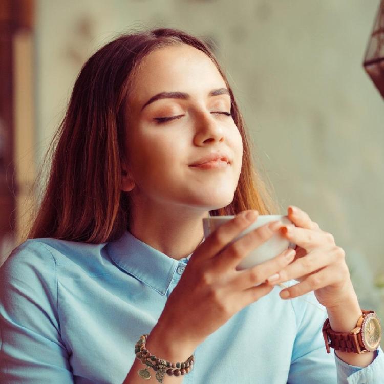 Handmade Leaf Charm Bracelet Life Tree Bangles Jewelry Gift for Women and Man