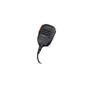Hytera SM18N4-Ex Explosion-Proof Speaker Microphone (CN Version)
