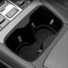 For BYD Sealion 7 2024 2025 Armrest Storage Box Cup Holder Central Control Storage Sundries Box Car Interior Accessories