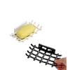 Wall-Mounted Rattan-Style Plastic Soap Dish, Punch-Free Bathroom Shower Drain Holder