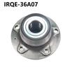 Rear Wheel Bearing Hub Assembly 10122856 for Roewe i6/MG MG6