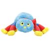 Premium Quality Woolly And Tig Spider Woolly Plush Soft Stuffed Animal Toy For Xmas Gift