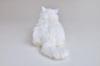 SEGA FAVE KIMIT Ragdoll (White) Pet Robot Cat
