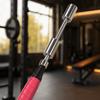 Finger Arm Design Racket Swing Practice Tool Adjustable Weight Trainer  For Swing Training