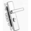 Heavy Duty Security Door Lock High Quality Entrance Door Lock Anti-theft Door Lock  Inside Door