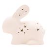 Bambino Ceramic Nightlight - Rabbit