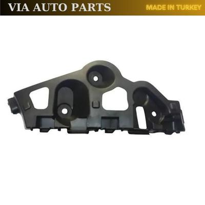 Rear Bumper Bracket Left for Sandero Mk2 2013 After OEM 850459391R