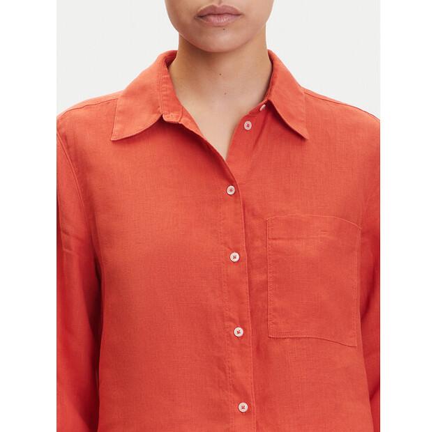 Рубашка Marc O'Polo 503 1135 42427