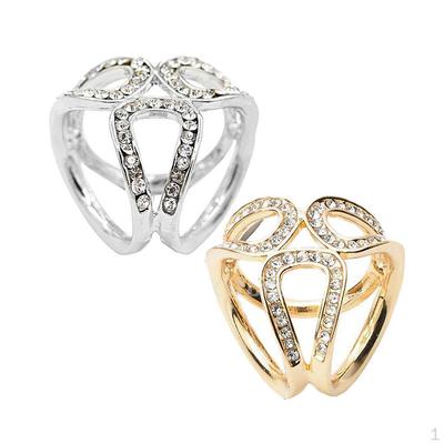 Broschen & Körperschmuck