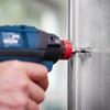 Bosch Inserti per avvitatore a impatto Altamente robusti