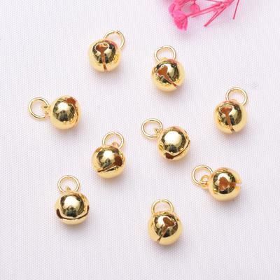 Creazione di gioielli e bijoux – Componenti e accessori per bijoux