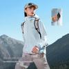 Pelliot Rock Shell 2.0 Outdoor Hardshell Jacket